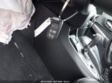 Jeep Cherokee Latitude Lux Fwd 1C4PJLMX7MD135172 fotografie