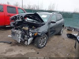 Jeep Cherokee Latitude Lux Fwd 1C4PJLMX7MD135172 fotografie