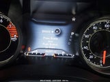 Jeep Cherokee Latitude Lux Fwd 1C4PJLMX7MD135172 photo