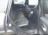 Jeep Cherokee Latitude Lux Fwd 1C4PJLMX7MD135172 fotografie