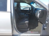 CHEVROLET SILVERADO 1500 2LT 3GCUKREC9HG464723 снимка