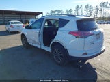 TOYOTA RAV4 LE JTMZFREV9HJ148474 снимка