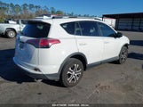 TOYOTA RAV4 LE JTMZFREV9HJ148474 снимка