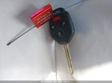 Subaru Forester 2.5I Limited JF2SJARC6JH492224 снимка