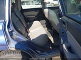 Subaru Forester 2.5I Limited JF2SJARC6JH492224 снимка