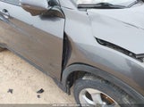 HONDA HR-V EX-L 3CZRU6H75GM713655 снимка