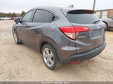 HONDA HR-V EX-L 3CZRU6H75GM713655 снимка
