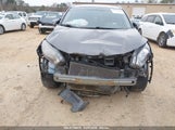 HONDA HR-V EX-L 3CZRU6H75GM713655 снимка