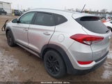 HYUNDAI TUCSON SE KM8J3CA45HU331252 снимка