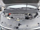 CHEVROLET TRAVERSE 1LT 1GNKVGKD2FJ211195 снимка