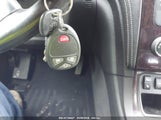 CHEVROLET TRAVERSE 1LT 1GNKVGKD2FJ211195 снимка