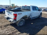 FORD F-250 LARIAT 1FT7W2BT8KEC85181 photo