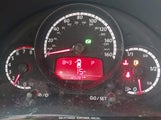 VOLKSWAGEN BEETLE 1.8T ENTRY 3VWF17AT7EM646310 снимка