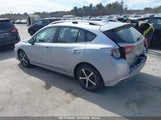 SUBARU IMPREZA PREMIUM 5-DOOR 4S3GTAV63L3703538 photo