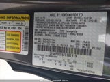 FORD FUSION TITANIUM 3FA6P0K95FR181919 снимка