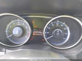 HYUNDAI SONATA GLS 5NPEB4AC4CH436647 снимка