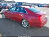 CADILLAC CTS PERFORMANCE COLLECTION 1G6AS5SX8G0194103 снимка