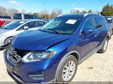 NISSAN ROGUE SV KNMAT2MT4JP537958 снимка