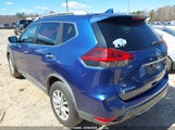 NISSAN ROGUE SV KNMAT2MT4JP537958 снимка