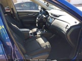 NISSAN ROGUE SV KNMAT2MT4JP537958 снимка