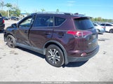 TOYOTA RAV4 LE 2T3ZFREV1HW395392 снимка