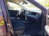 TOYOTA RAV4 LE 2T3ZFREV1HW395392 снимка