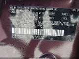 TOYOTA RAV4 LE 2T3ZFREV1HW395392 снимка