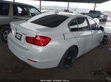 BMW 328I WBA3A5G56DNP21292 снимка