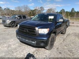 TOYOTA TUNDRA GRADE 4.6L V8 5TFRM5F11CX041032 fotografie