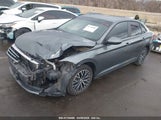 VOLKSWAGEN JETTA 1.4T R-LINE/1.4T S/1.4T SE 3VWC57BU8MM023551 fotografie