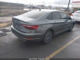 VOLKSWAGEN JETTA 1.4T R-LINE/1.4T S/1.4T SE 3VWC57BU8MM023551 fotografie