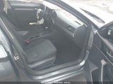VOLKSWAGEN JETTA 1.4T R-LINE/1.4T S/1.4T SE 3VWC57BU8MM023551 снимка
