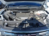 GMC ACADIA AWD SLE 1GKKNRL45PZ258148 снимка