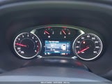 GMC ACADIA AWD SLE 1GKKNRL45PZ258148 снимка