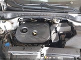 HYUNDAI TUCSON SE KM8J3CA49HU266177 снимка