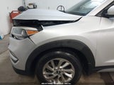 HYUNDAI TUCSON SE KM8J3CA49HU266177 снимка