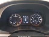 HYUNDAI TUCSON SE KM8J3CA49HU266177 снимка
