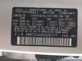HYUNDAI TUCSON SE KM8J3CA49HU266177 снимка