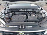 VOLKSWAGEN TIGUAN 2.0T SE/2.0T SE R-LINE BLACK/2.0T SEL 3VV2B7AX4LM106638 photo