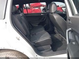 VOLKSWAGEN TIGUAN 2.0T SE/2.0T SE R-LINE BLACK/2.0T SEL 3VV2B7AX4LM106638 photo