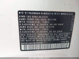 VOLKSWAGEN TIGUAN 2.0T SE/2.0T SE R-LINE BLACK/2.0T SEL 3VV2B7AX4LM106638 photo