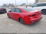 KIA FORTE LXS 3KPF24AD4PE522726 снимка