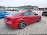 KIA FORTE LXS 3KPF24AD4PE522726 снимка