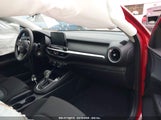 KIA FORTE LXS 3KPF24AD4PE522726 снимка