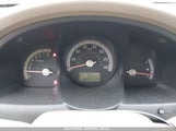 KIA SPORTAGE LX V6 KNDJE723397628211 fotografie