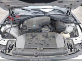 BMW 328I WBA3C1C59EK112581 снимка