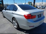BMW 328I WBA3C1C59EK112581 снимка