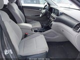 HYUNDAI TUCSON SE KM8J2CA47KU881272 снимка