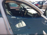 VOLVO XC40 T4 MOMENTUM YV4AC2HK4K2130185 photo