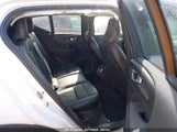 VOLVO XC40 T4 MOMENTUM YV4AC2HK4K2130185 photo